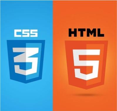CSS HTML