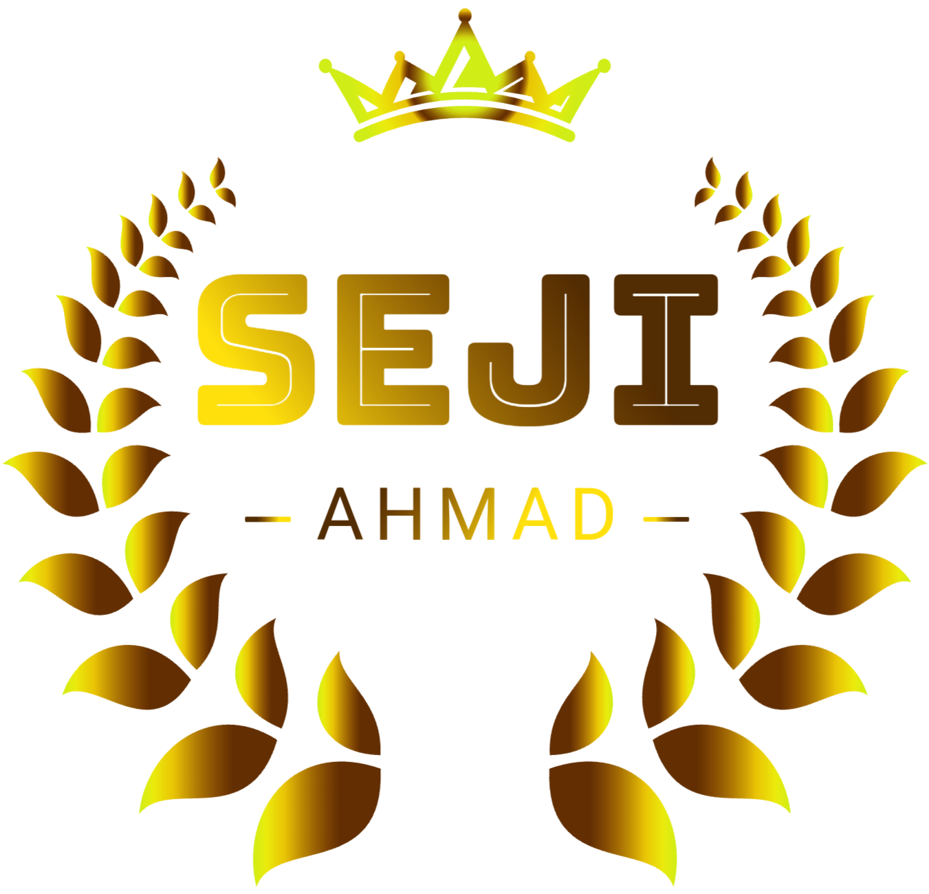 Seji Ahmad